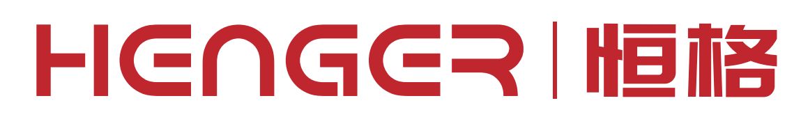 珠海恒格微电子装备有限公司