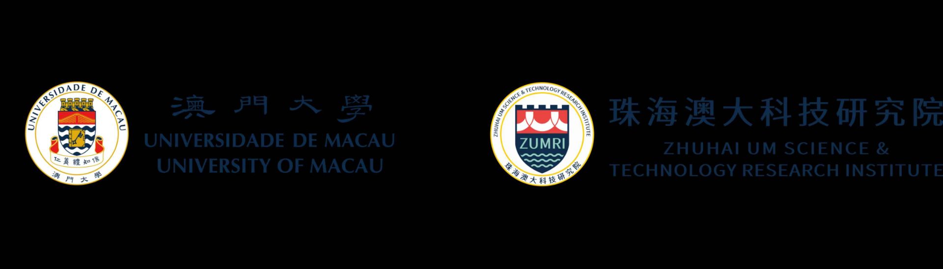 珠海澳大科技研究院