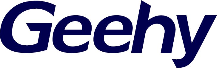 极海微电子股份有限公司