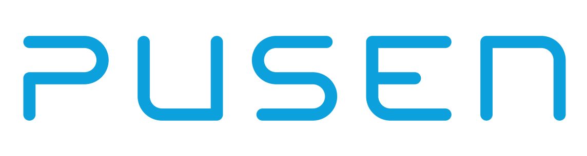 珠海普生医疗科技股份有限公司