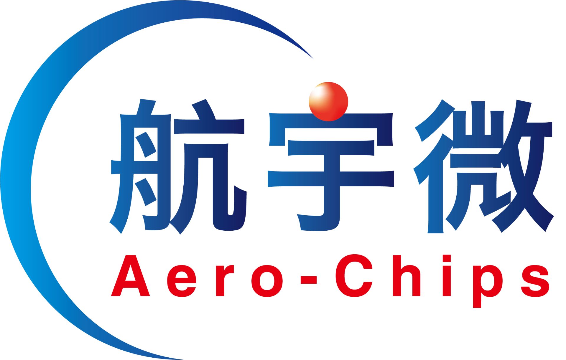 珠海航宇微科技股份有限公司