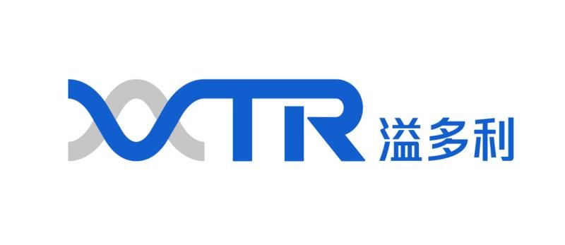 广东溢多利生物科技股份有限公司