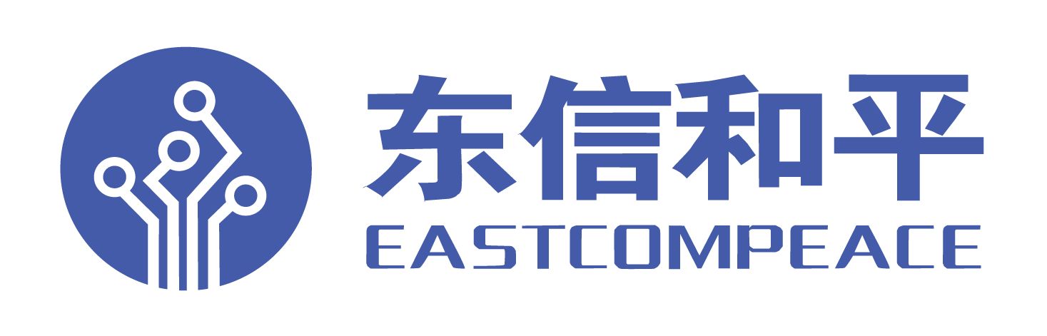 东信和平科技股份有限公司