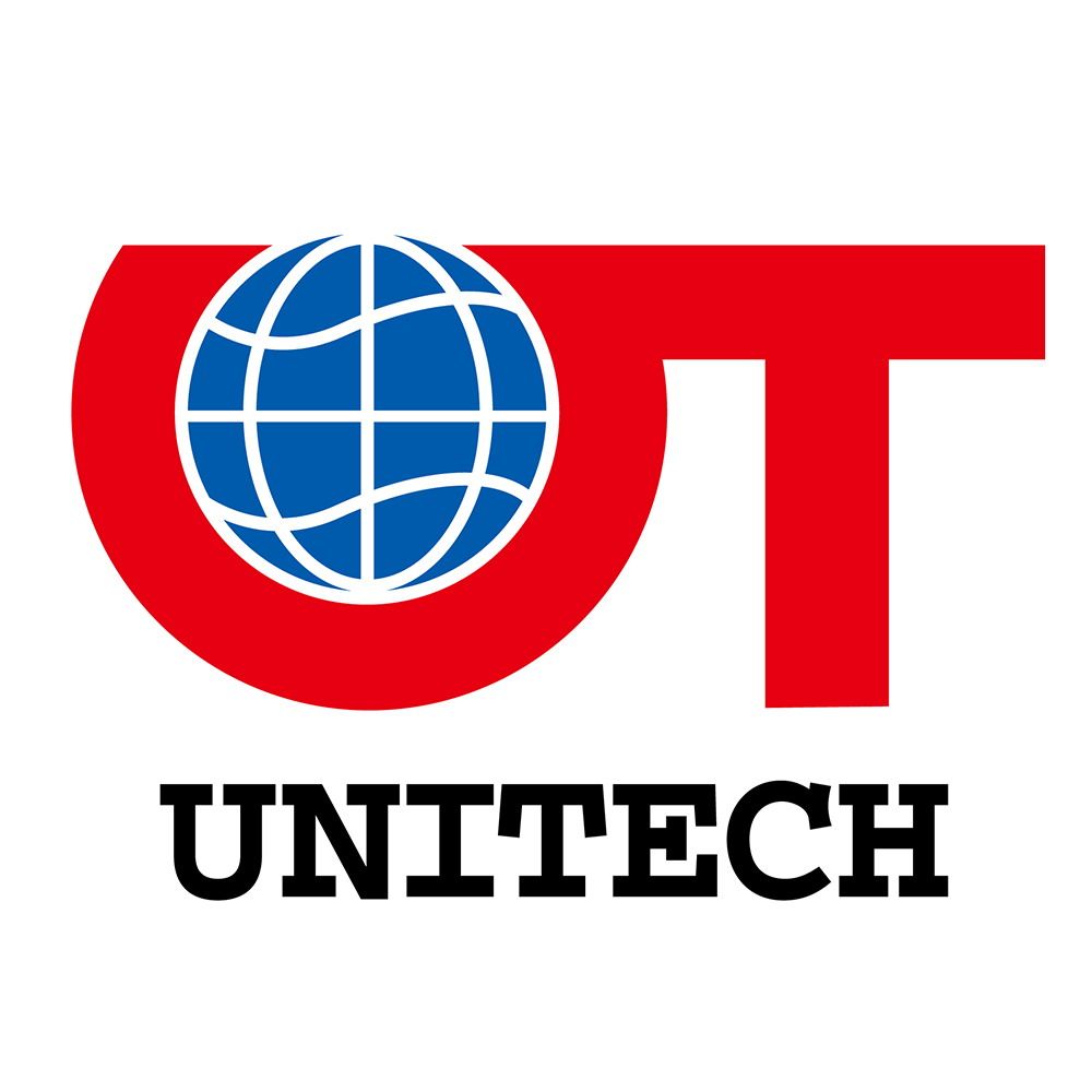 珠海优特电力科技股份有限公司