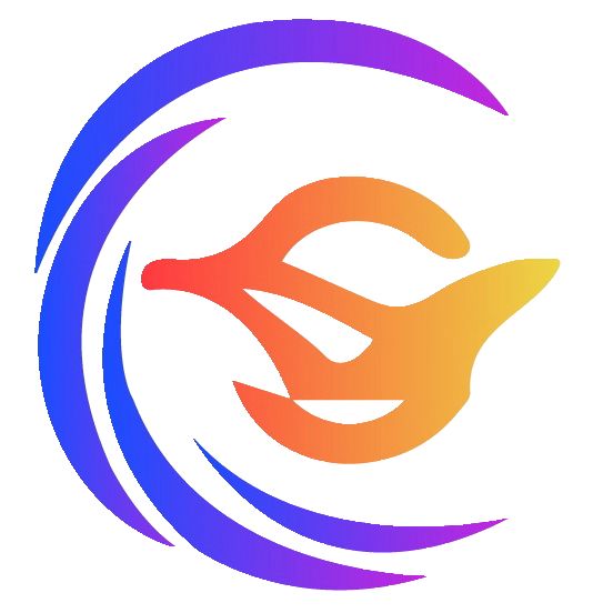 广东赛雷科技有限公司