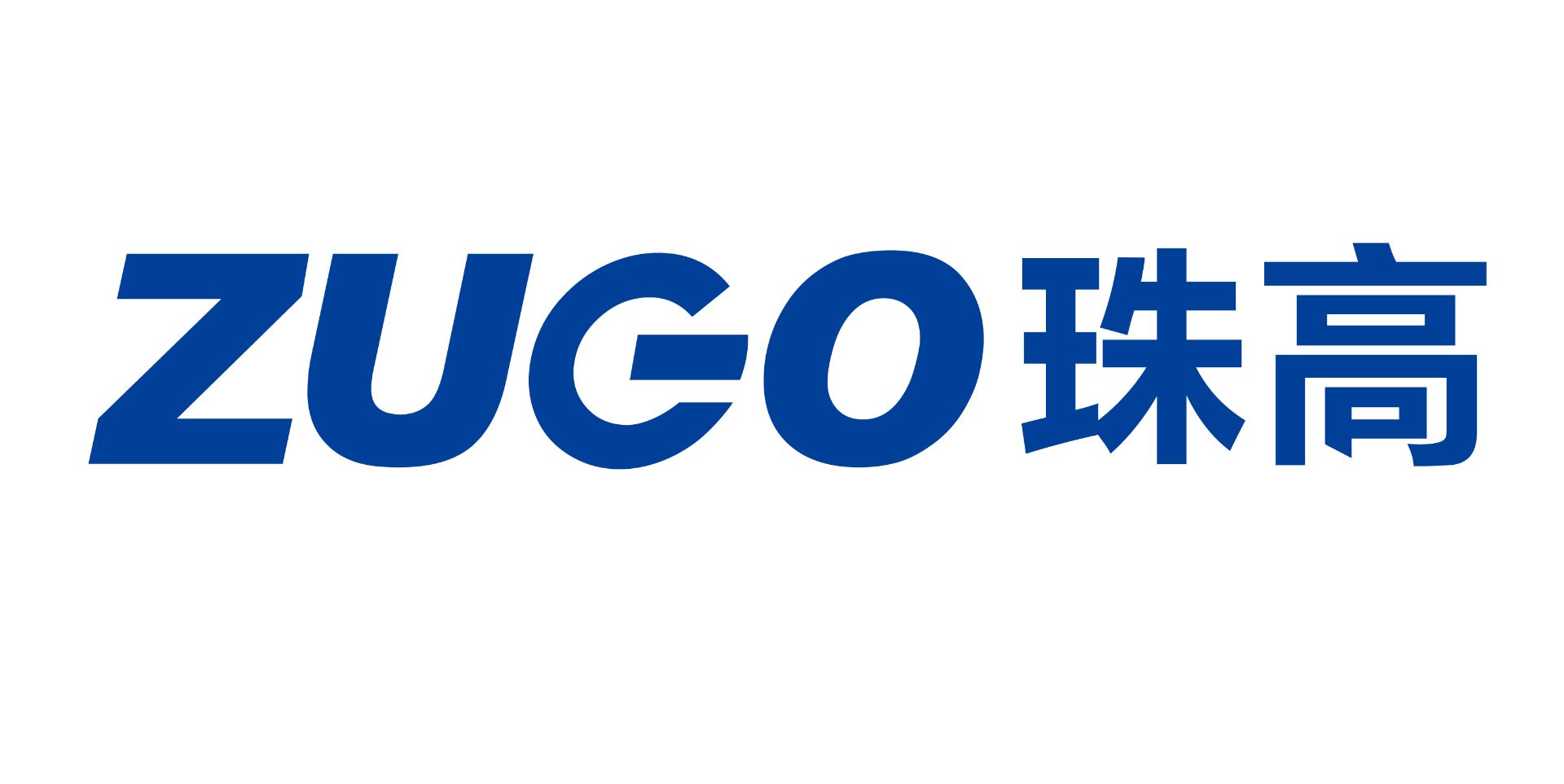 珠高电气检测有限公司