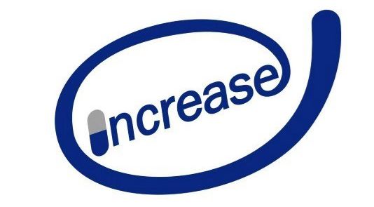 盈科瑞（横琴）药物研究院有限公司