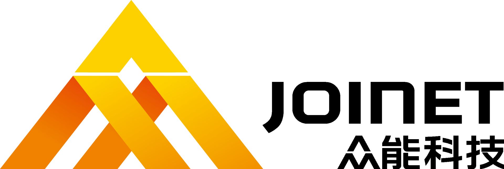 珠海众能科技发展有限公司