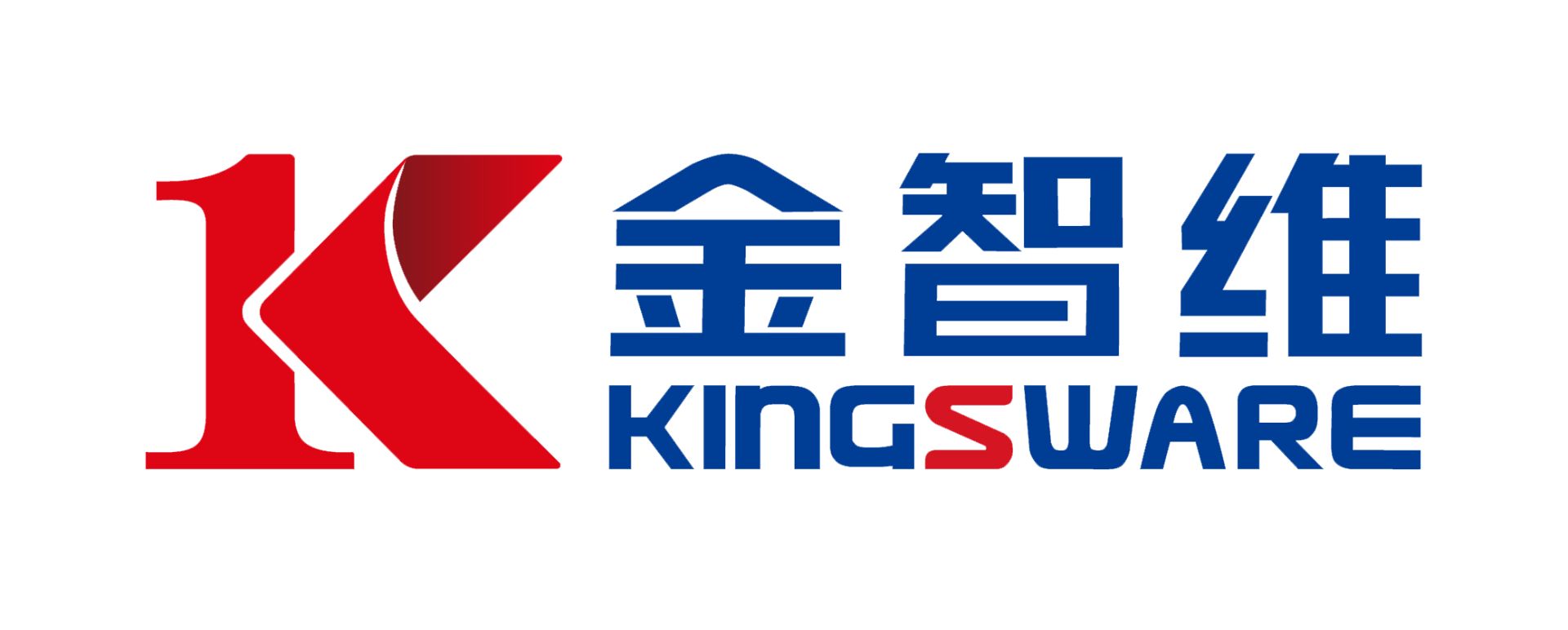 珠海金智维信息科技有限公司