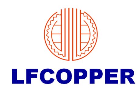 广东龙丰精密铜管有限公司