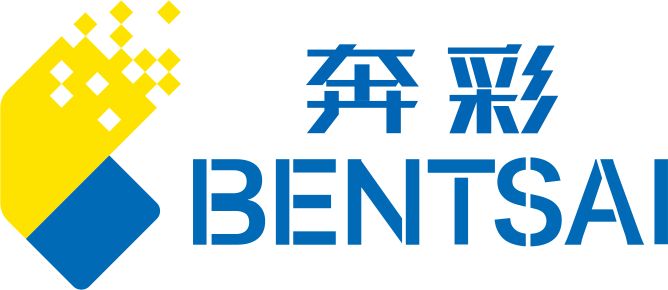 珠海奔彩电子股份有限公司