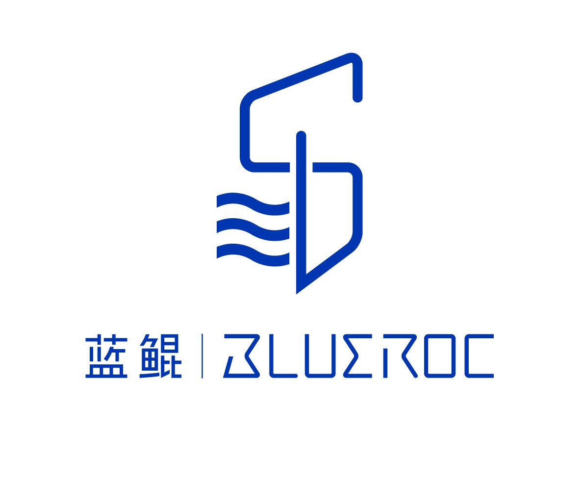广东蓝鲲海洋科技有限公司