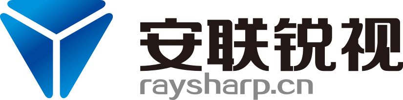 珠海安联锐视科技股份有限公司